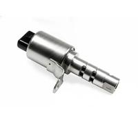 Soupape de phase de distribution variable électrique-hydraulique 21-5031 HEPU