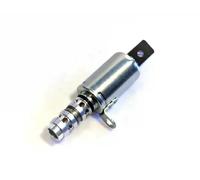 Valve de commande, réglage d'arbres à came HEPU 21-5035