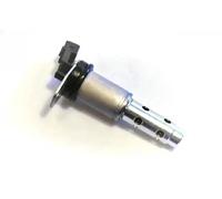 Soupape de phase de distribution variable électrique-hydraulique 21-5036 HEPU