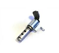 Soupape de phase de distribution variable électrique-hydraulique 21-5037 HEPU