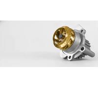 HEPU Valve de commande 21-5038 – Réglage d'arbres à came – pour 307 2.0 2005-2007