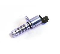 Soupape de phase de distribution variable électrique-hydraulique 21-5040 HEPU