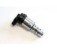 Soupape de phase de distribution variable électrique-hydraulique 21-5045 HEPU