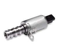 Soupape de phase de distribution variable électrique-hydraulique 21-5046 HEPU