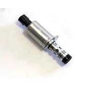 Valve de commande, réglage d'arbres à came HEPU 21-5048