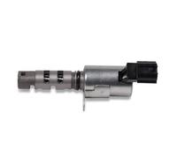 Soupape de phase de distribution variable électrique-hydraulique 21-5050 HEPU