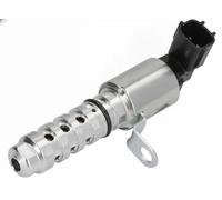 Soupape de phase de distribution variable électrique-hydraulique 21-5054 HEPU