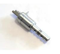 Soupape de phase de distribution variable électrique-hydraulique 21-5055 HEPU