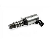 Soupape de phase de distribution variable électrique-hydraulique 21-5058 HEPU