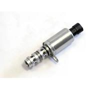 Soupape de phase de distribution variable électrique-hydraulique 21-5062 HEPU