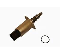 Soupape de phase de distribution variable électrique-hydraulique 21-5063 HEPU