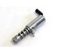 Soupape de phase de distribution variable électrique-hydraulique 21-5080 HEPU