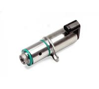 Soupape de phase de distribution variable électrique-hydraulique 21-5083 HEPU