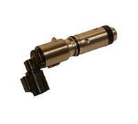 HEPU 21-5095 Valve de commande, réglage d'arbres à came pour LAND ROVER,VOLVO