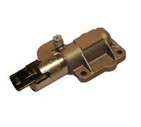 Soupape de phase de distribution variable électrique-hydraulique 21-5096 HEPU