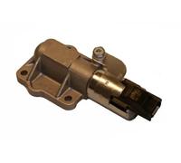 Soupape de phase de distribution variable électrique-hydraulique 21-5097 HEPU