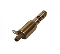 Soupape de phase de distribution variable électrique-hydraulique 21-5099 HEPU