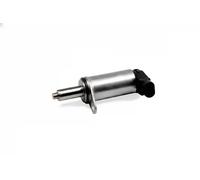 HEPU 21-5103 Électrovanne déphaseur