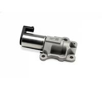 Soupape de phase de distribution variable électrique-hydraulique 21-5106 HEPU