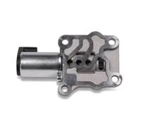 Valve de commande, réglage d'arbres à came HEPU 21-5107