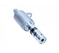 Soupape de phase de distribution variable électrique-hydraulique 27-3515 MAXGEAR