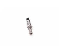 ESEN SKV 39SKV010 Électrovanne déphaseur