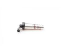 ESEN SKV Soupape de phase de distribution variable 39SKV014 électrique-hydraulique