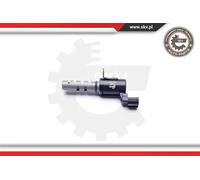 Soupape de phase de distribution variable électrique-hydraulique 39SKV016