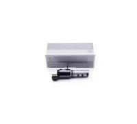 Soupape de phase de distribution variable électrique-hydraulique 39SKV018