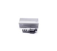 Soupape de phase de distribution variable électrique-hydraulique 39SKV022