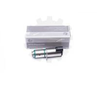 Soupape de phase de distribution variable électrique-hydraulique 39SKV045