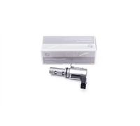 Soupape de phase de distribution variable électrique-hydraulique 39SKV052