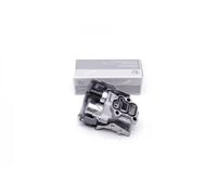 Soupape de phase de distribution variable électrique-hydraulique 39SKV054