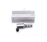 Soupape de phase de distribution variable électrique-hydraulique 39SKV056