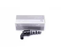 Soupape de phase de distribution variable électrique-hydraulique 39SKV062
