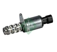 Soupape de phase de distribution variable électrique-hydraulique 427 0009 10 INA