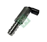 Soupape de phase de distribution variable électrique-hydraulique 427 0055 10 INA