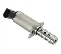 Soupape de phase de distribution variable électrique-hydraulique 7.06117.46.0