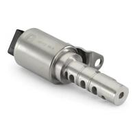 Soupape de phase de distribution variable électrique-hydraulique 7.06117.55.0
