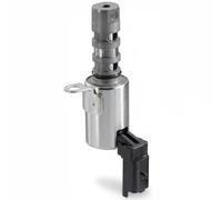 Pierburg Soupape de commande réglage d'arbres à cames 7.06117.62.0 électrique-hydraulique