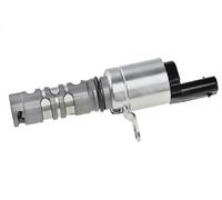 Soupape de phase de distribution variable électrique-hydraulique EFR-AU-002 NTY