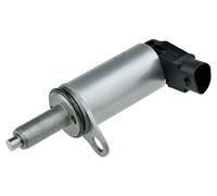 Soupape de phase de distribution variable électrique-hydraulique EFR-AU-005 NTY