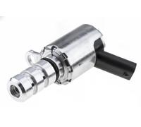 Valve de commande, réglage d'arbres à came pour AUDI | 06H115243C, 06H115243F
