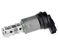NTY Soupape de phase de distribution variable EFR-BM-000 électrique-hydraulique