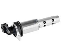 Valve de commande, réglage d'arbres à came TEKNÖR EFR-BM-001