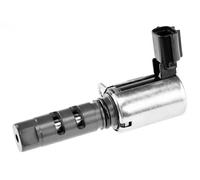 Valve de commande, réglage d'arbres à came NTY EFR-CH-002