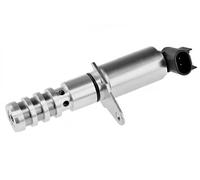 Soupape de phase de distribution variable électrique-hydraulique EFR-CH-003 NTY