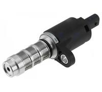 Soupape de phase de distribution variable électrique-hydraulique EFR-CT-004 NTY