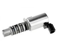 NTY EFR-HD-000 Électrovanne déphaseur
