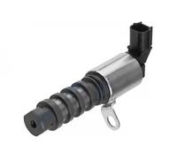 Soupape de phase de distribution variable électrique-hydraulique EFR-HD-008 NTY